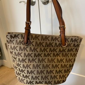 Michael Kors bag